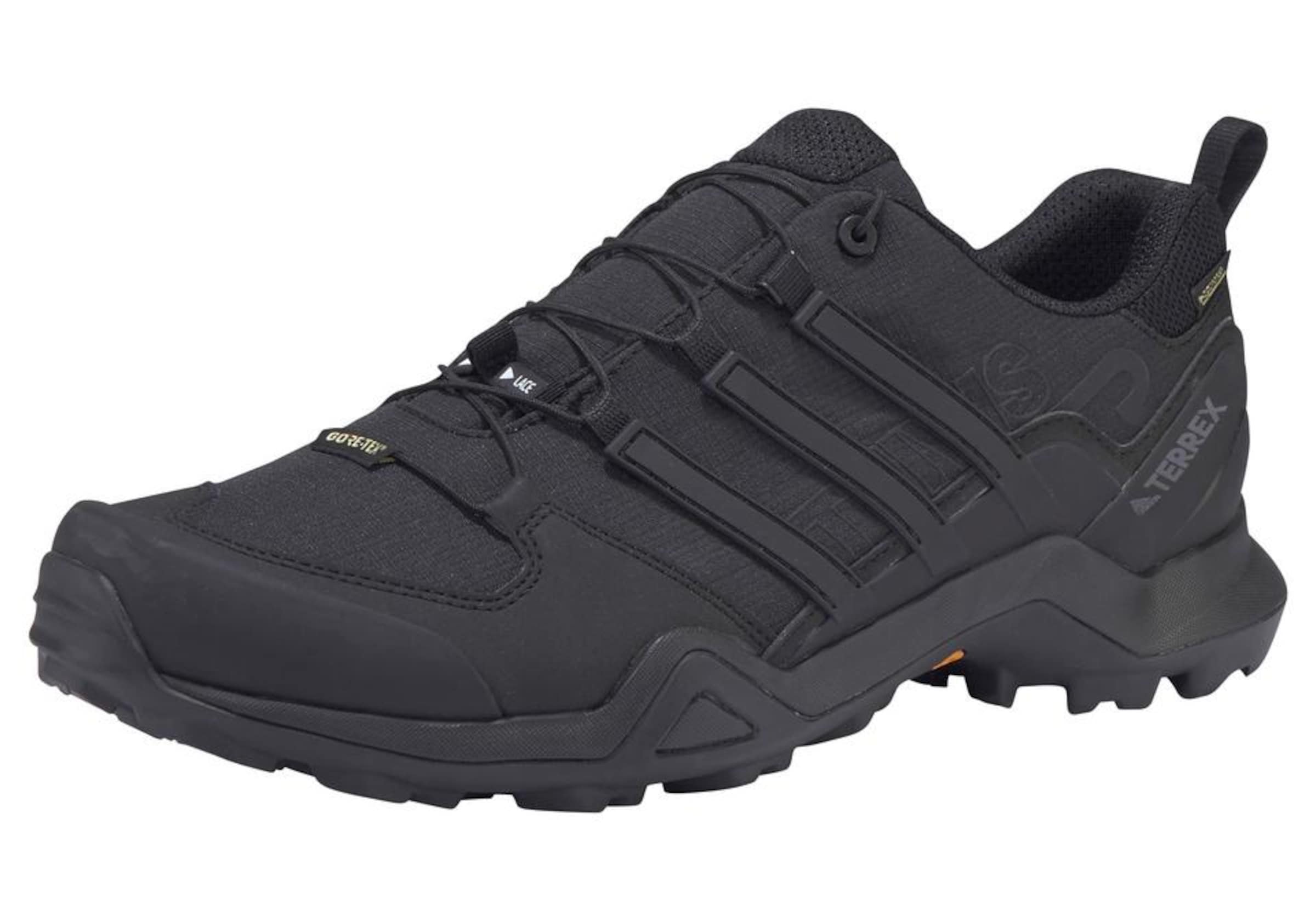 adidas performance terrex gtx