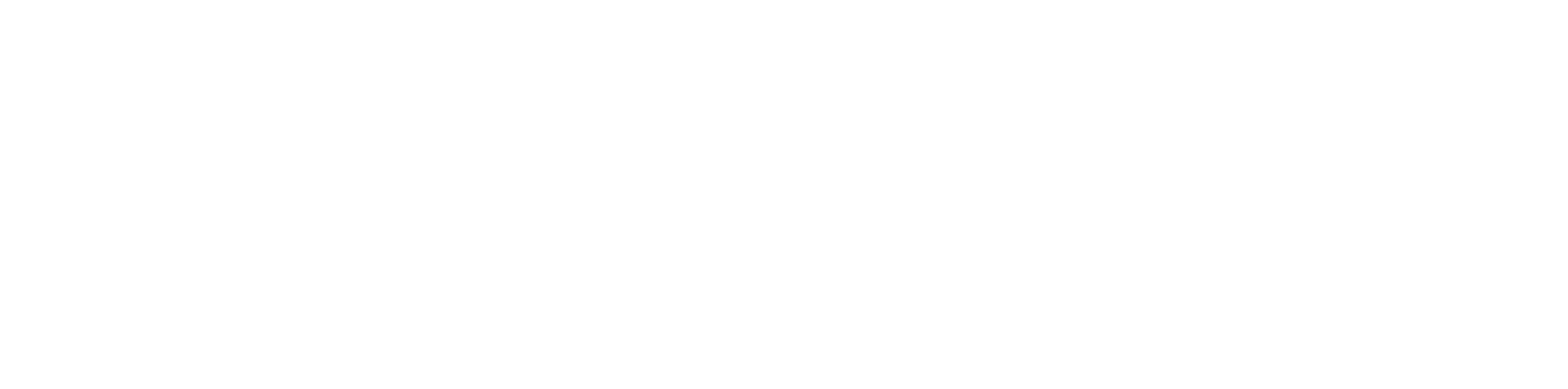 BESS Logo