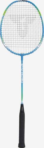 Talbot-Torro Racket 'Fighter Plus' in Blue: front