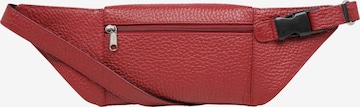 VOi Fanny Pack 'Anissa' in Red