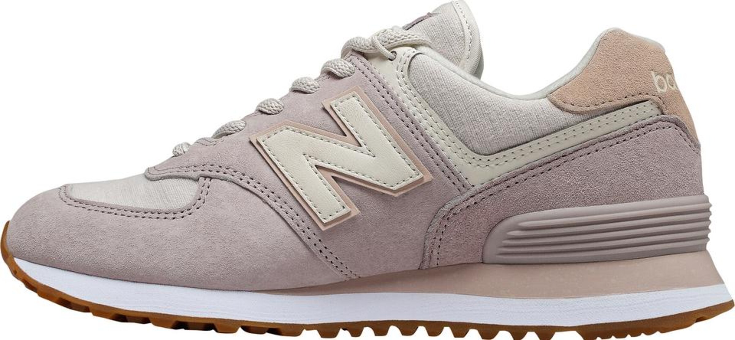 new balance schuhe schweiz