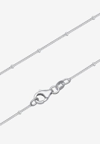 ELLI Necklace in Silver