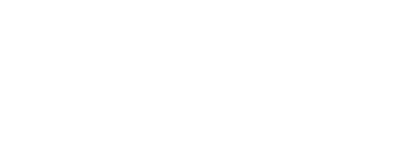 TRIUMPH Logo