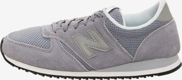 new balance Sneaker 'WL420' in Grau