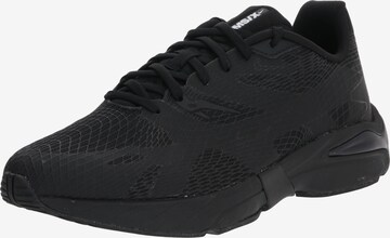 Nike Sportswear Nízke tenisky 'NIKE GHOSWIFT' - Čierna: predná strana