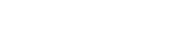 minimum Logo