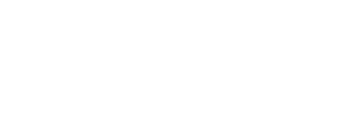 Juicy Couture Black Label Logo