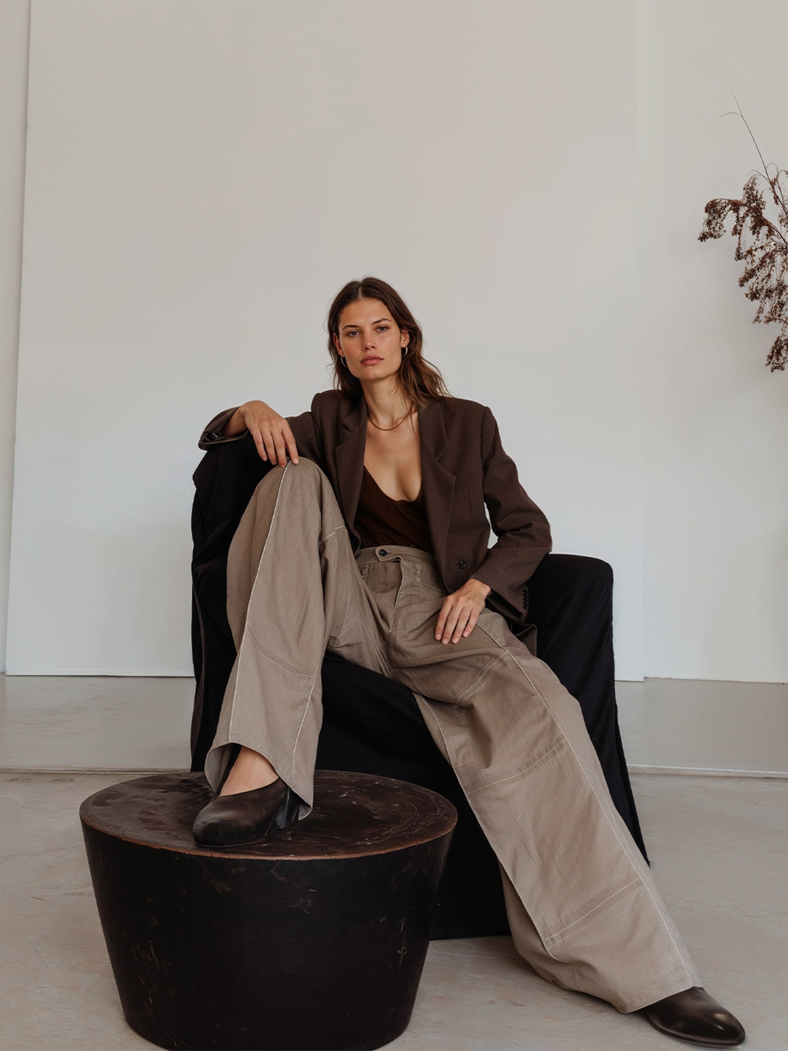 Sale favorites Pants
