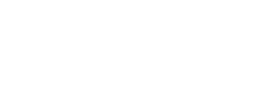 CATWALK JUNKIE Logo