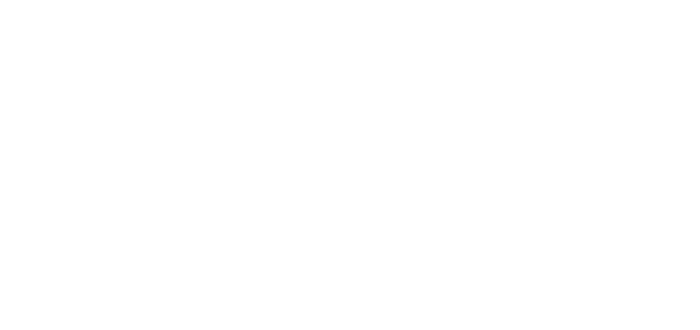 LEGO Logo