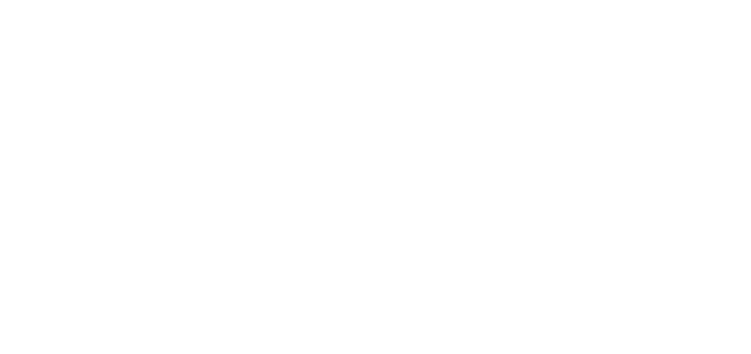 LEGO Ninjago Logo