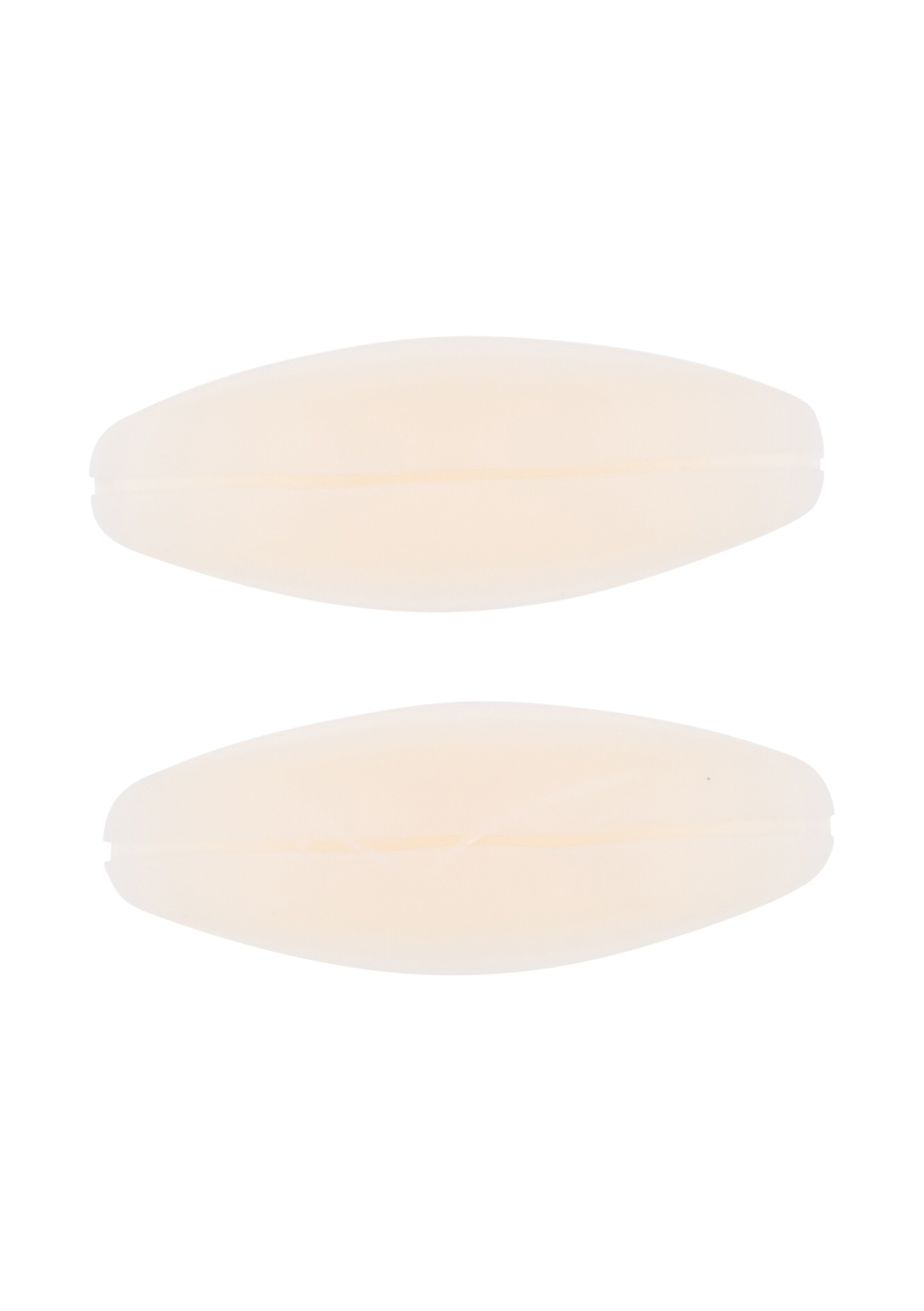 Accessorio per reggiseno di LingaDore in beige: frontale