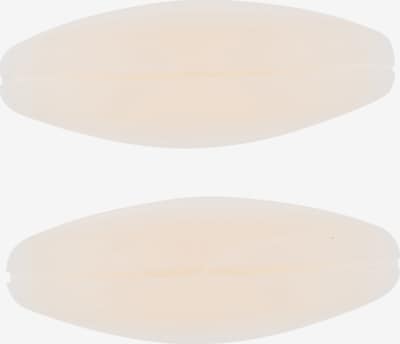 LingaDore Accessoires soutien-gorge en nude, Vue avec produit