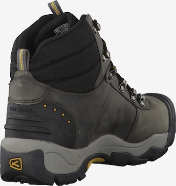 KEEN Boots 'Revel III' in Grey