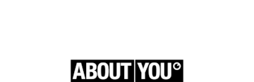 ABOUT YOU x Millane Logo
