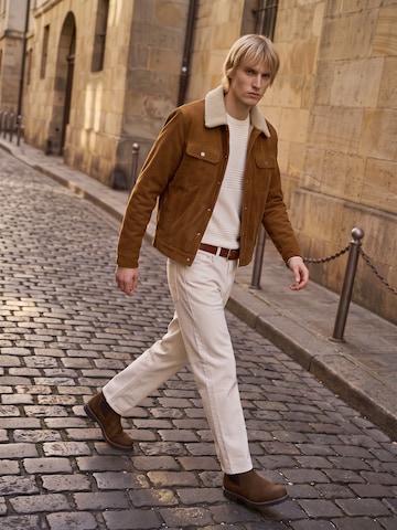 The AY Style Edit