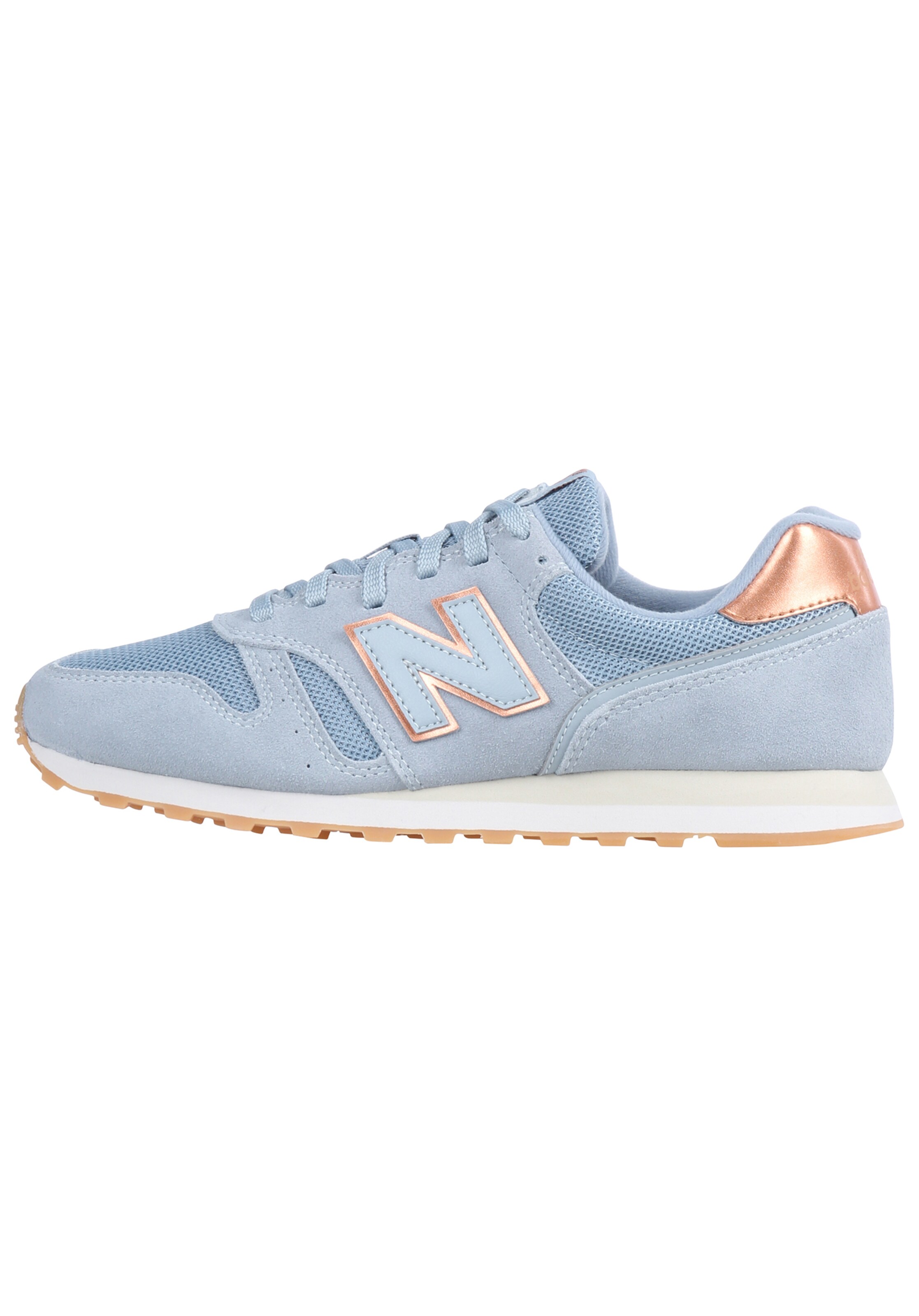 new balance wl373 gold