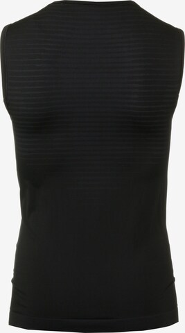 ODLO Base Layer 'Perfomance Light' in Black