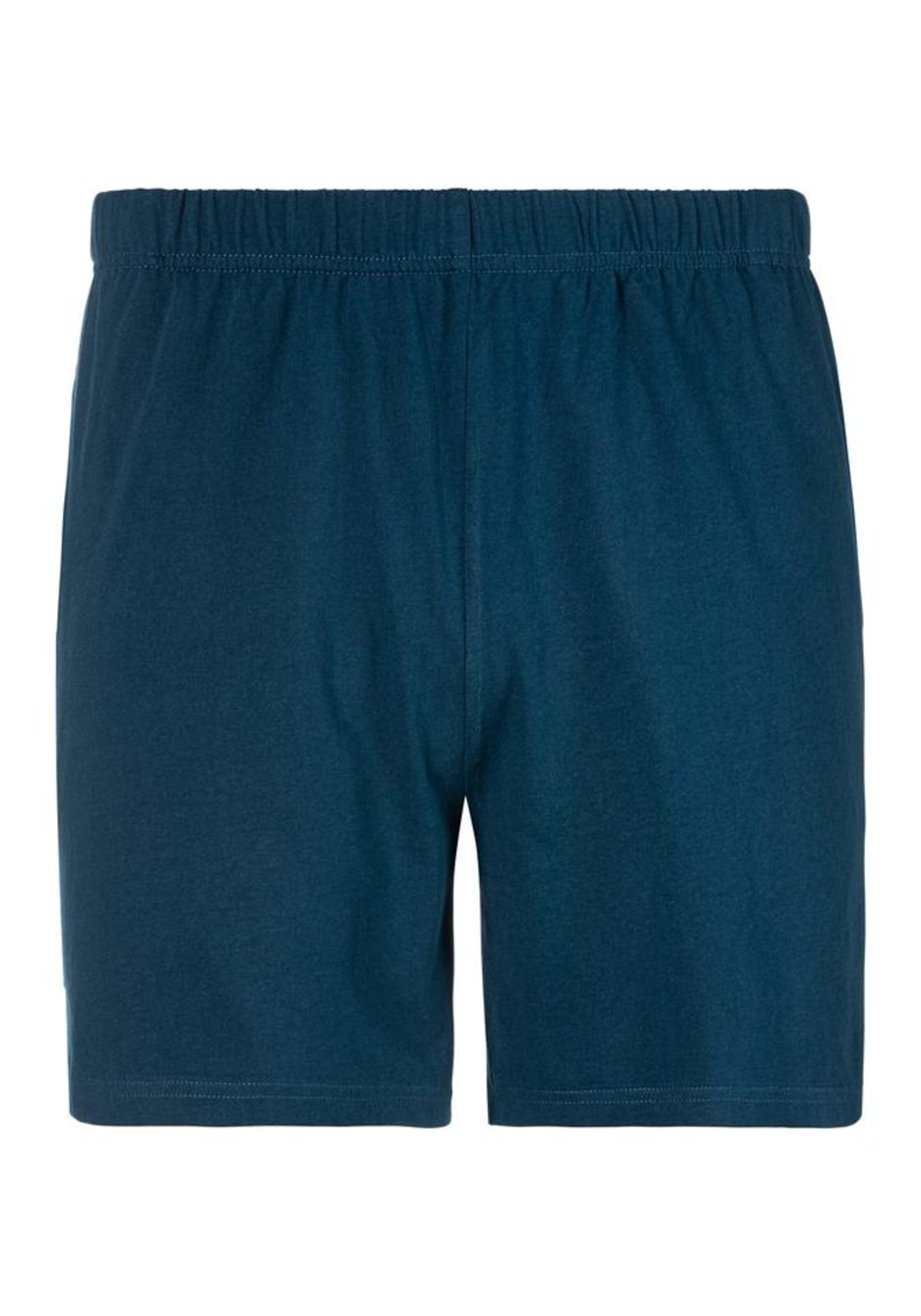 H.I.S Rövid pizsama - piros