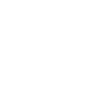 CANADA SNOW Logo