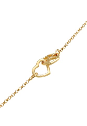 ELLI Sieraden in Goud