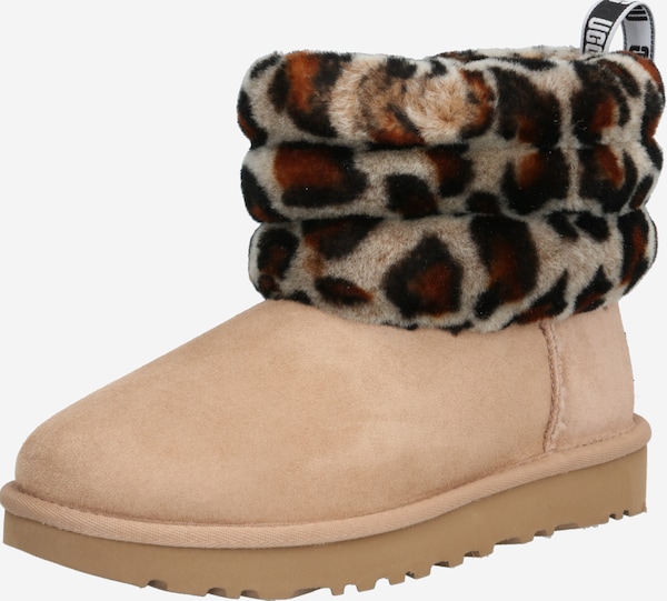 ugg noisette ugg noisette