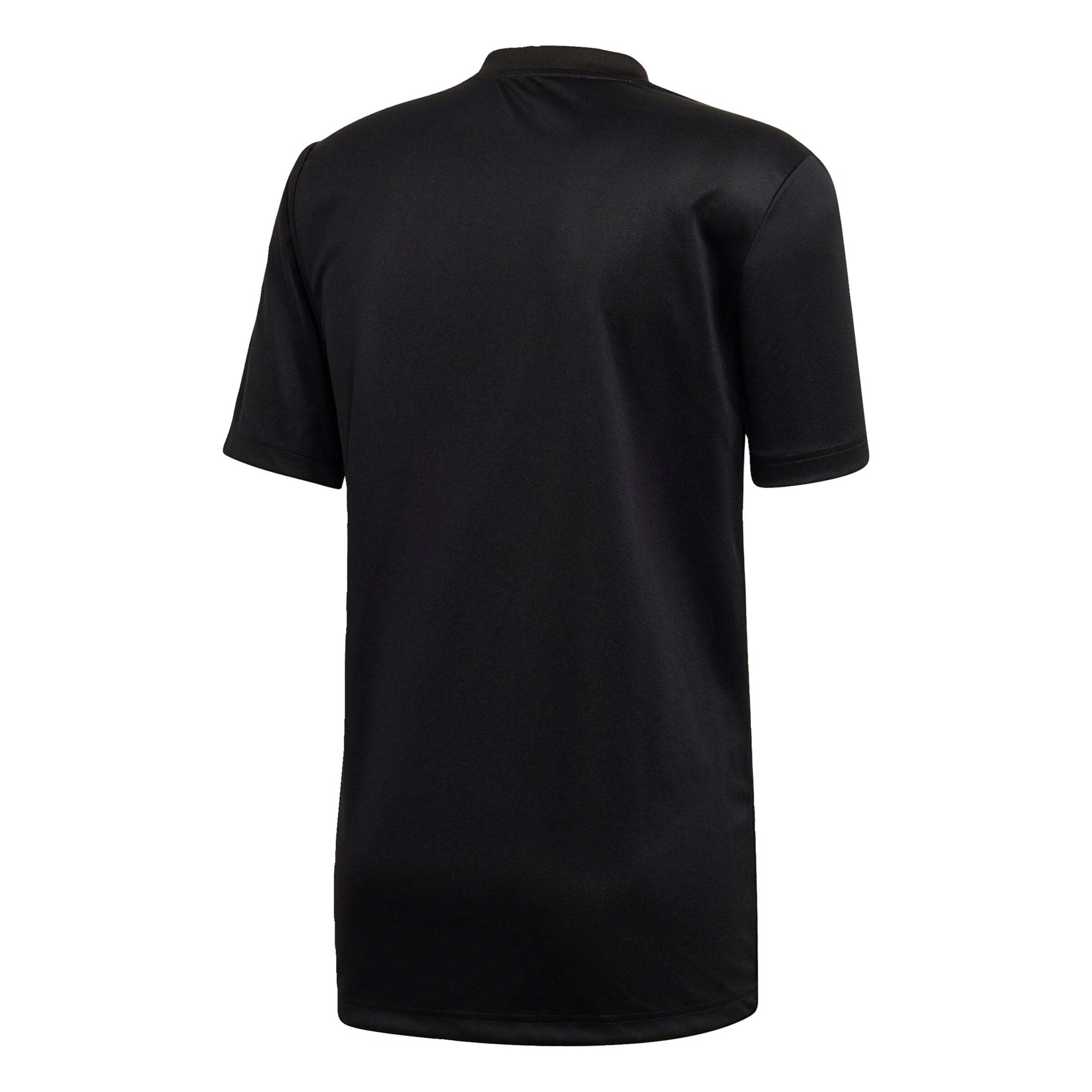 ADIDAS SPORTSWEAR Trikot in Schwarz