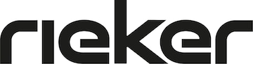 Rieker