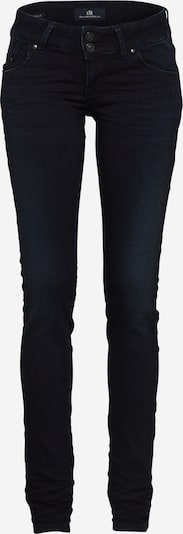 Jeans 'Molly' LTB pe negru, Vizualizare produs