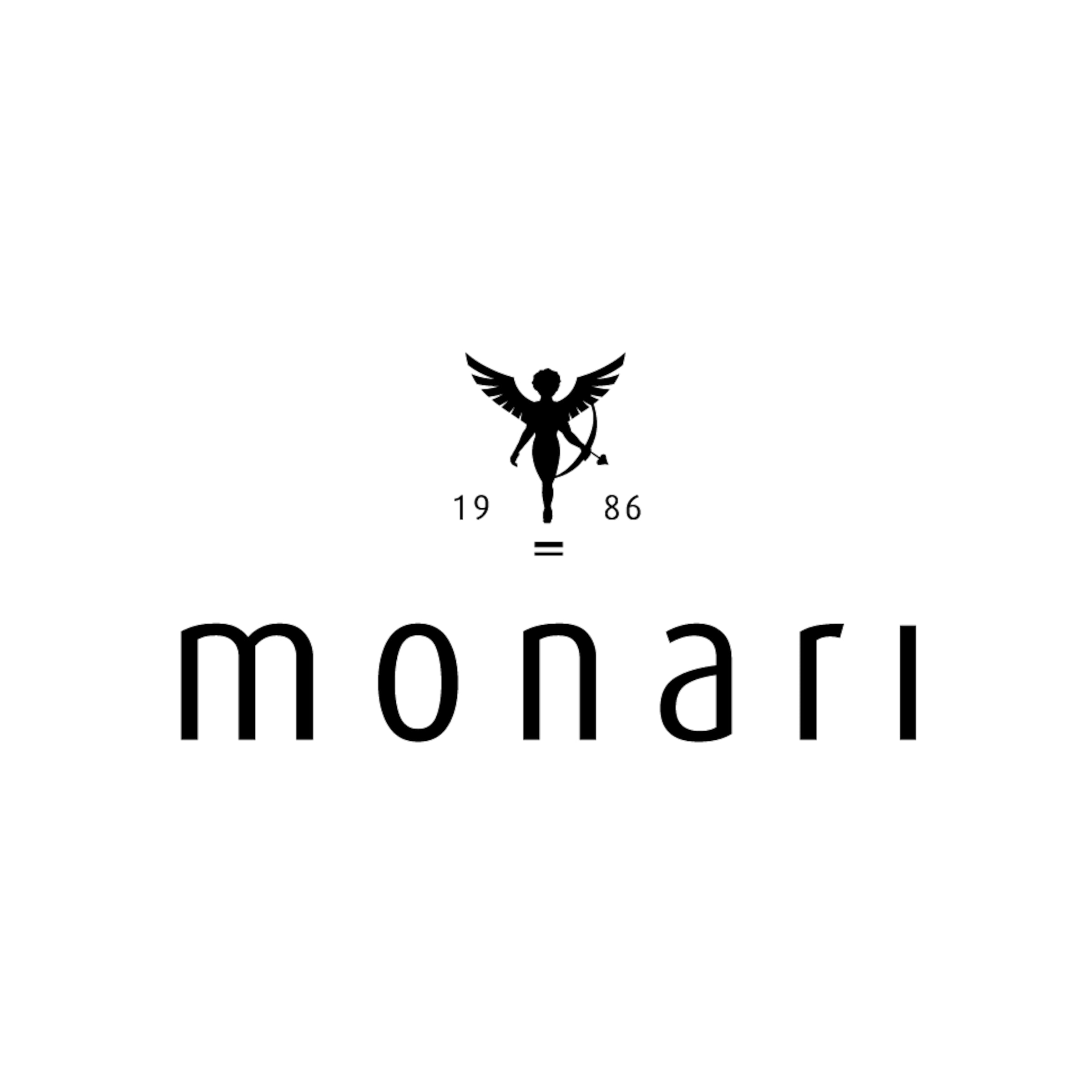 monari