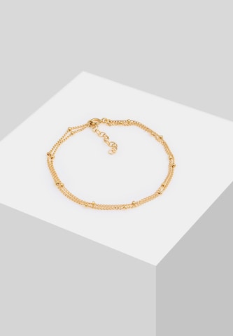 ELLI Bracelet in Gold