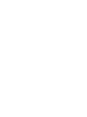 Q by Endurance Logo