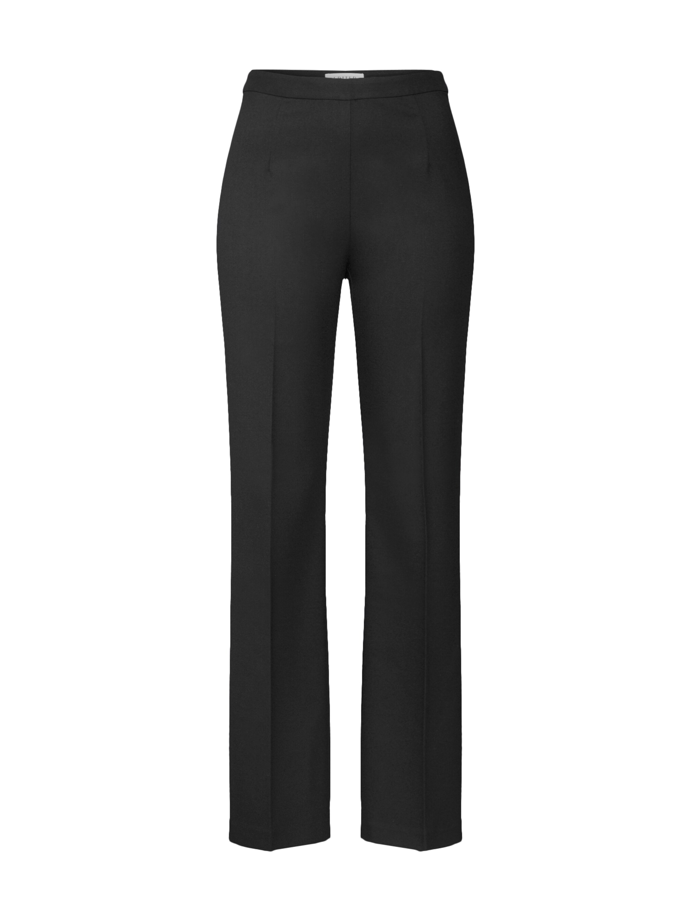 EDITED - Pantalon 'Candia' in de kleur Zwart