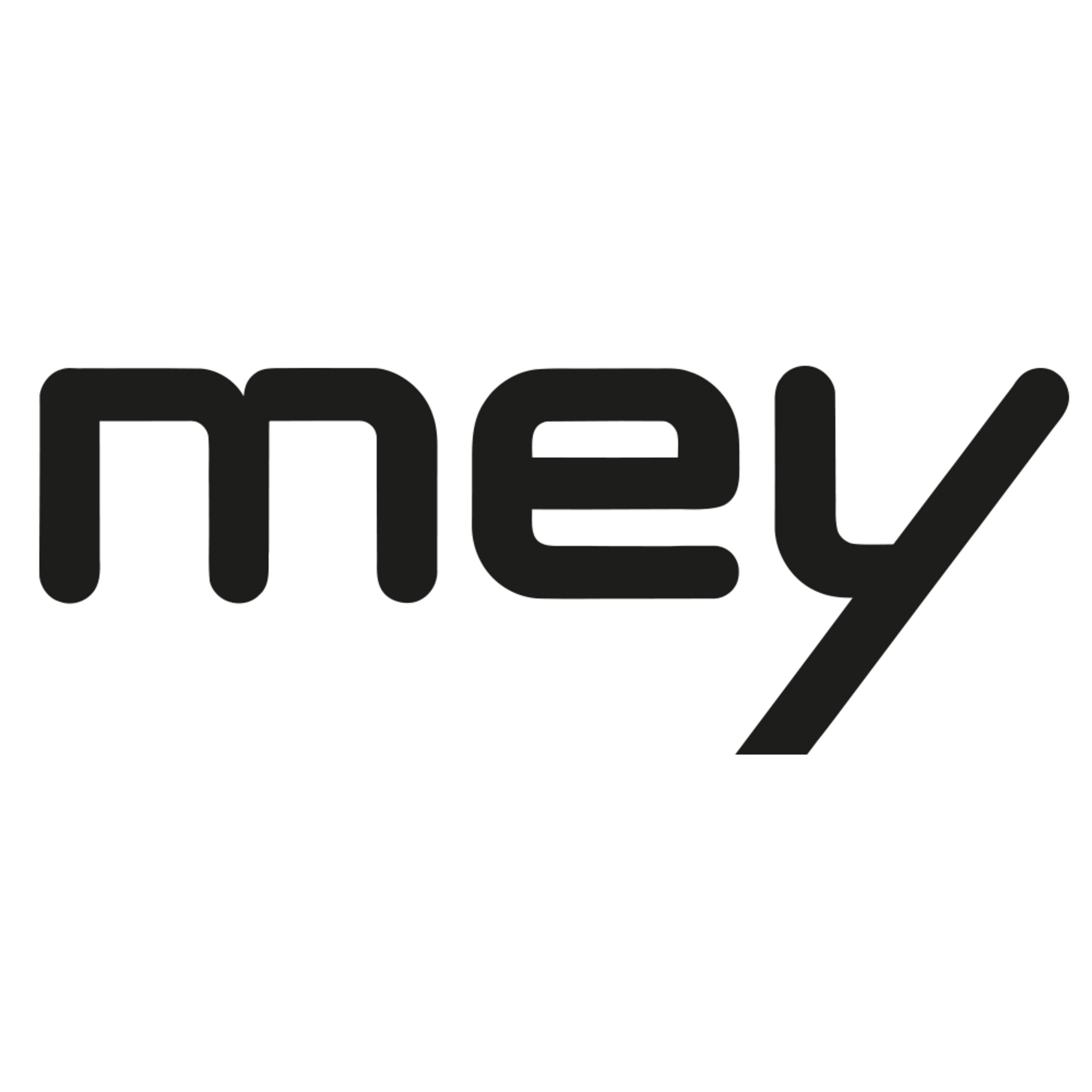 Mey
