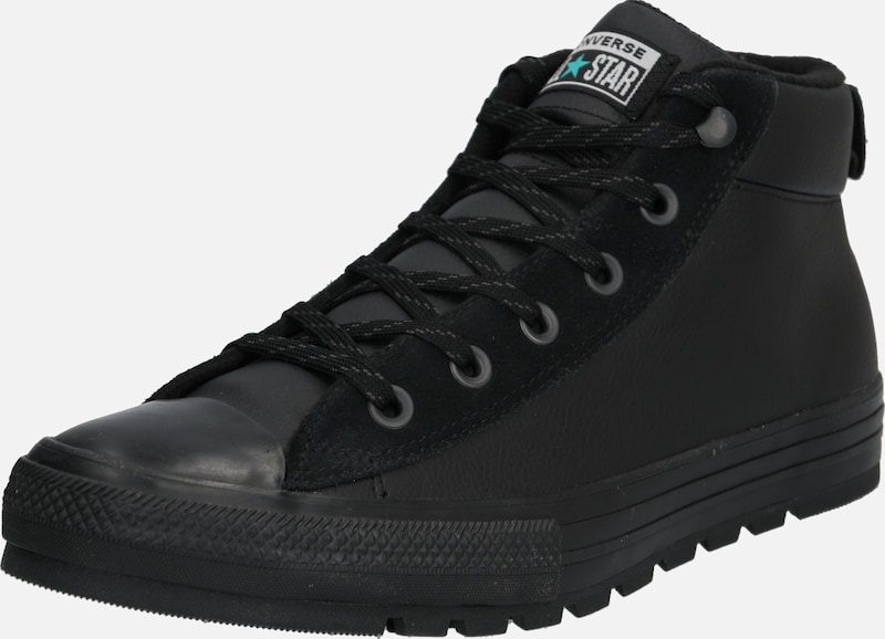 Herren Sneaker online bei ABOUT YOU kaufen Jordan Air Jordan 3 Retro Herren Sneaker online kaufen