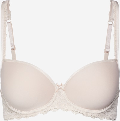 Mey Soutien-gorge en nude, Vue avec produit