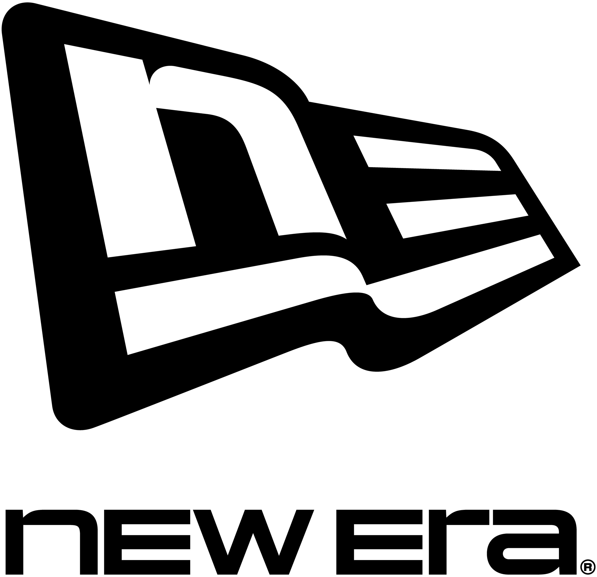 NEW ERA