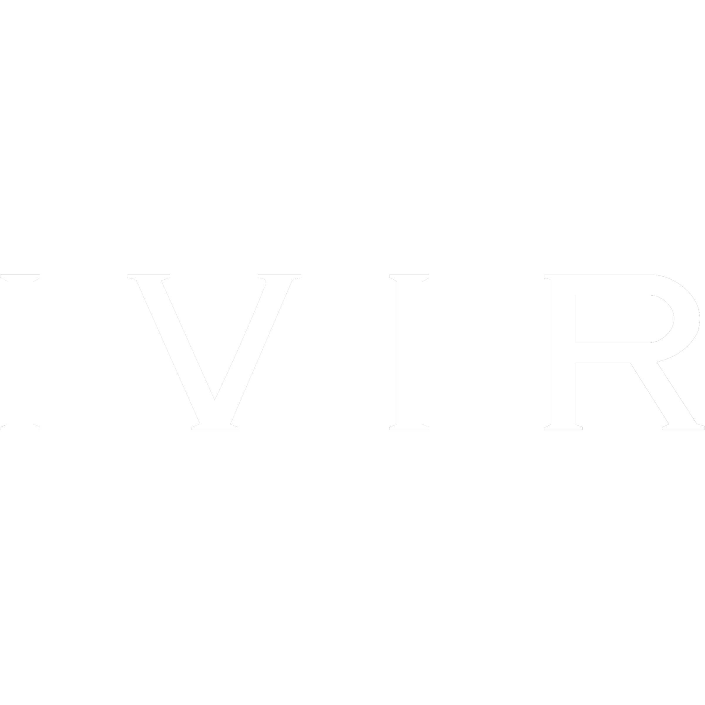 IVIR Logo