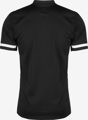 T-Shirt fonctionnel 'Team 19' ADIDAS SPORTSWEAR en noir