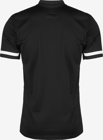 ADIDAS SPORTSWEAR Performance Shirt 'Team 19' in Black