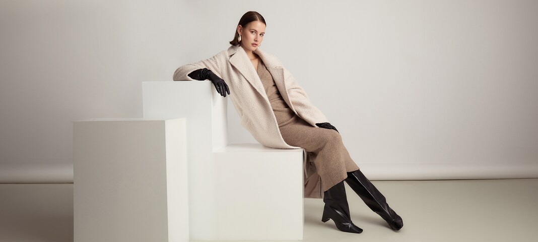 Guido Maria Kretschmer Women