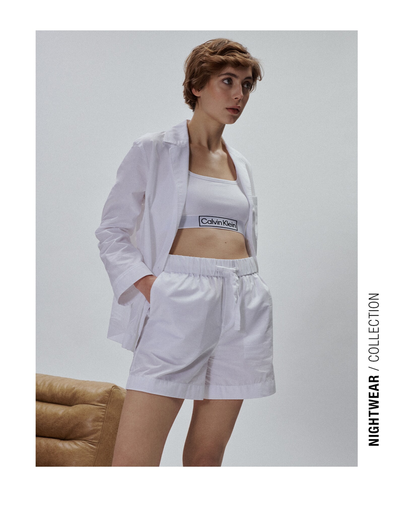 Sweet dreams guaranteed Nightwear for you