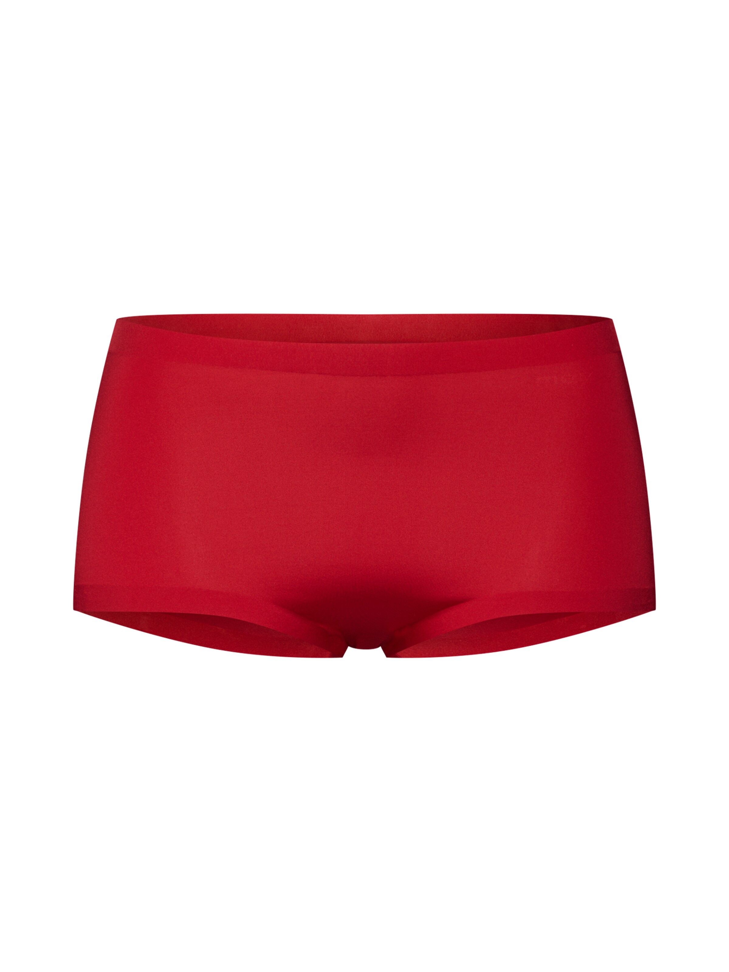 Mey - Broekje in de kleur Robijnrood