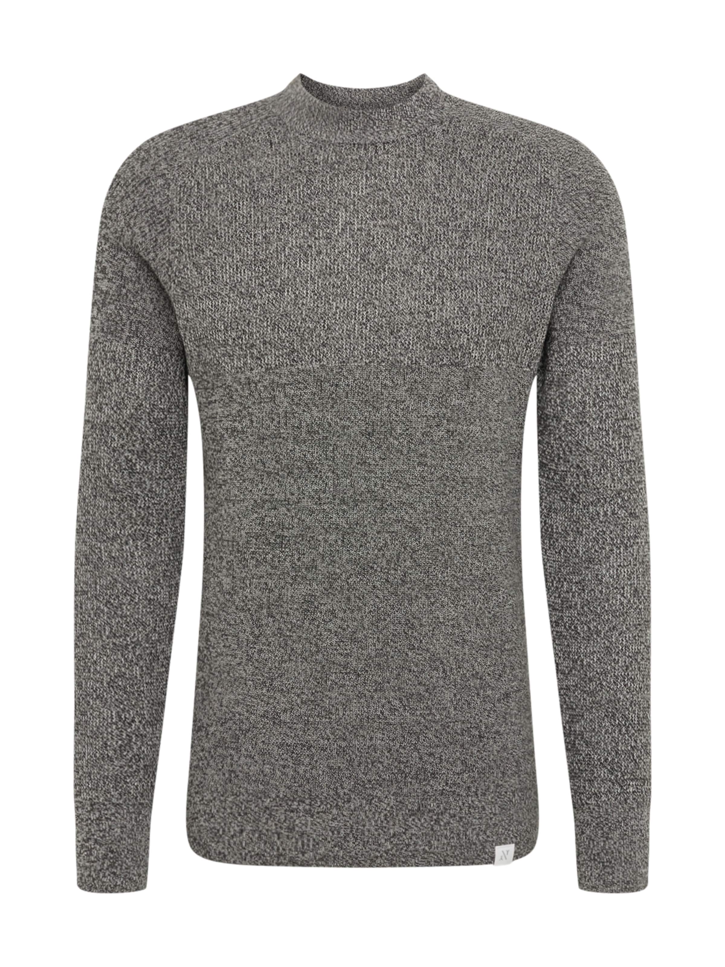 NOWADAYS - Trui in de kleur Grijs