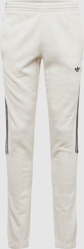 Jogginghose 'Radkin' Jogginghose 'Radkin'