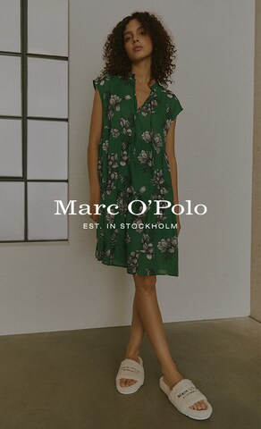 Sommerkleid ausschnitt - Die qualitativsten Sommerkleid ausschnitt im Vergleich