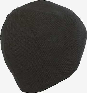 THE NORTH FACE - Gorros 'Bones' em preto