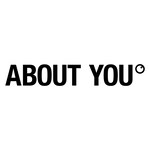 Only