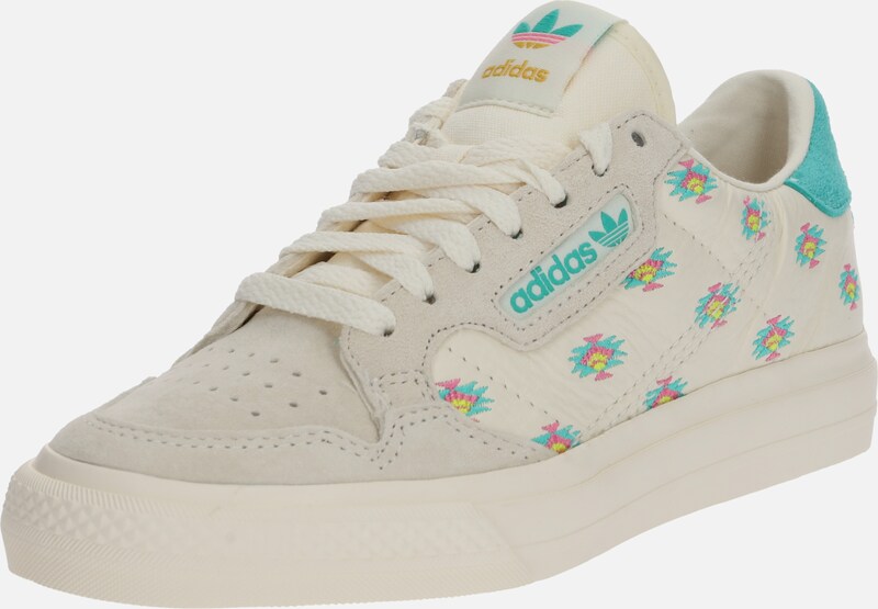 adidas Originals Schuhe online kaufen | ABOUT YOU adidas Originals Schuhe online kaufen | ABOUT YOU