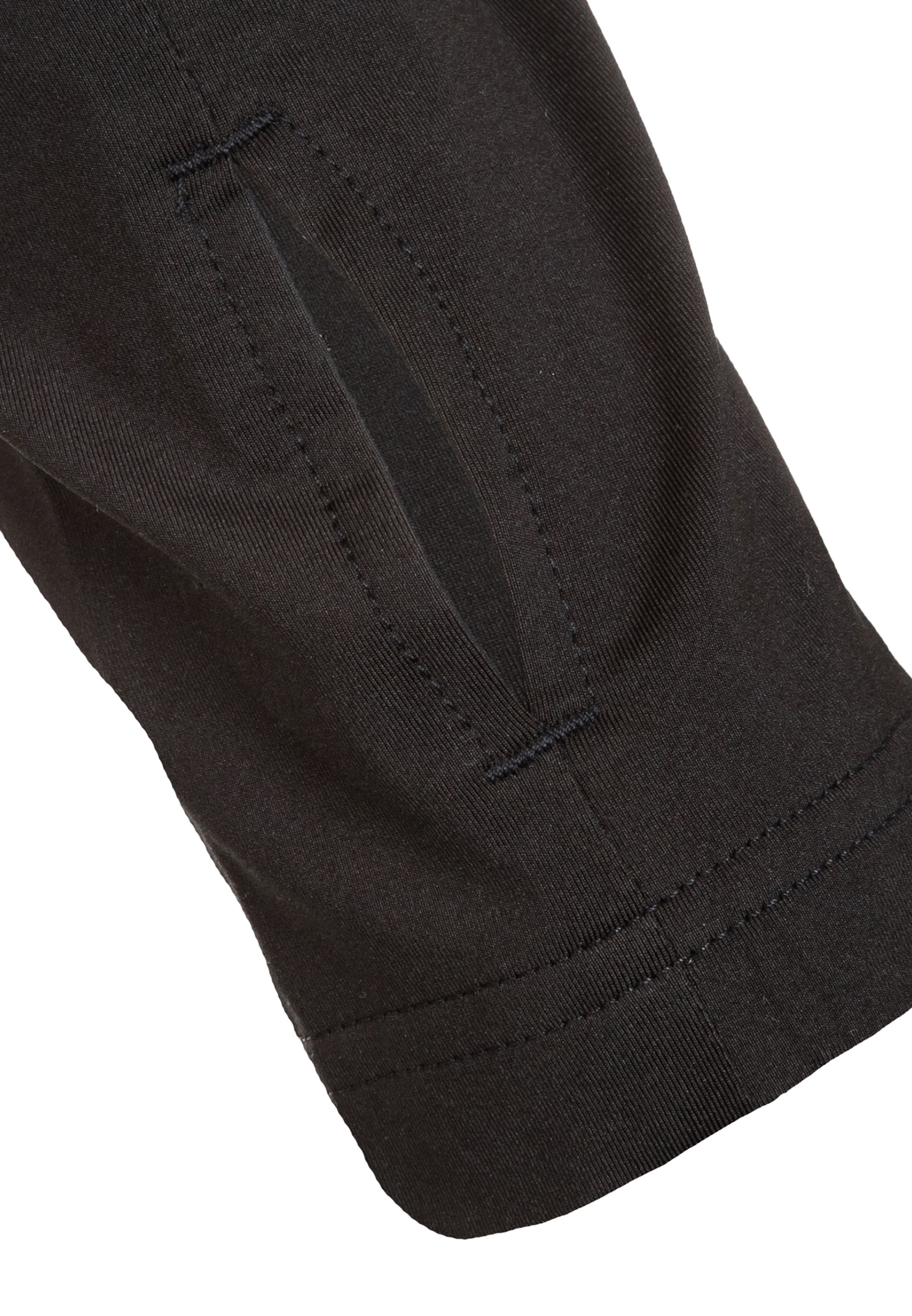 PUMA Sportsweatshirt 'FtblNXT' in Schwarz